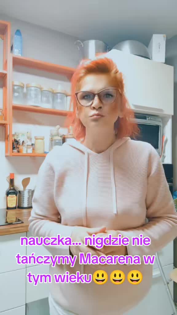@janta