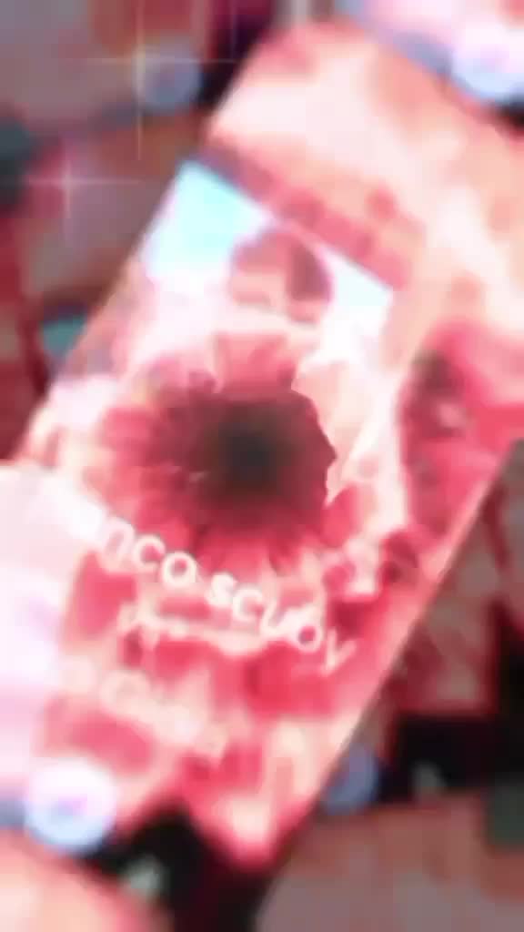@francoscuby