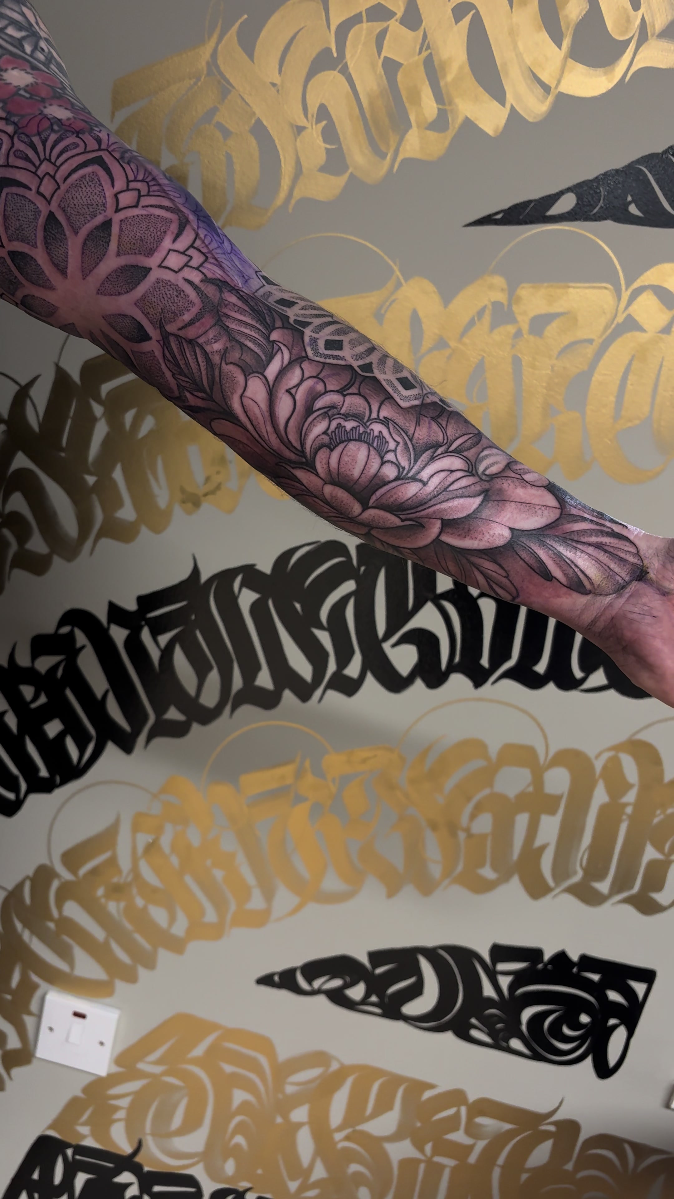 @JoshBlackOnyxTattoo