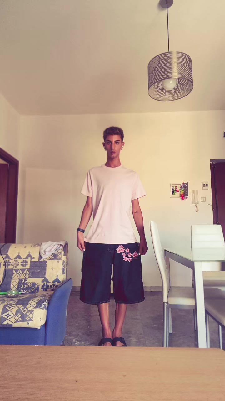 @Filippo Graziano