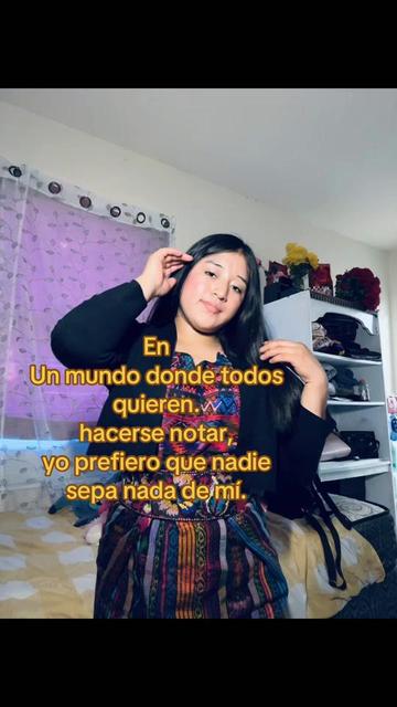@Lillian -Lucas🪽🐇🍒
