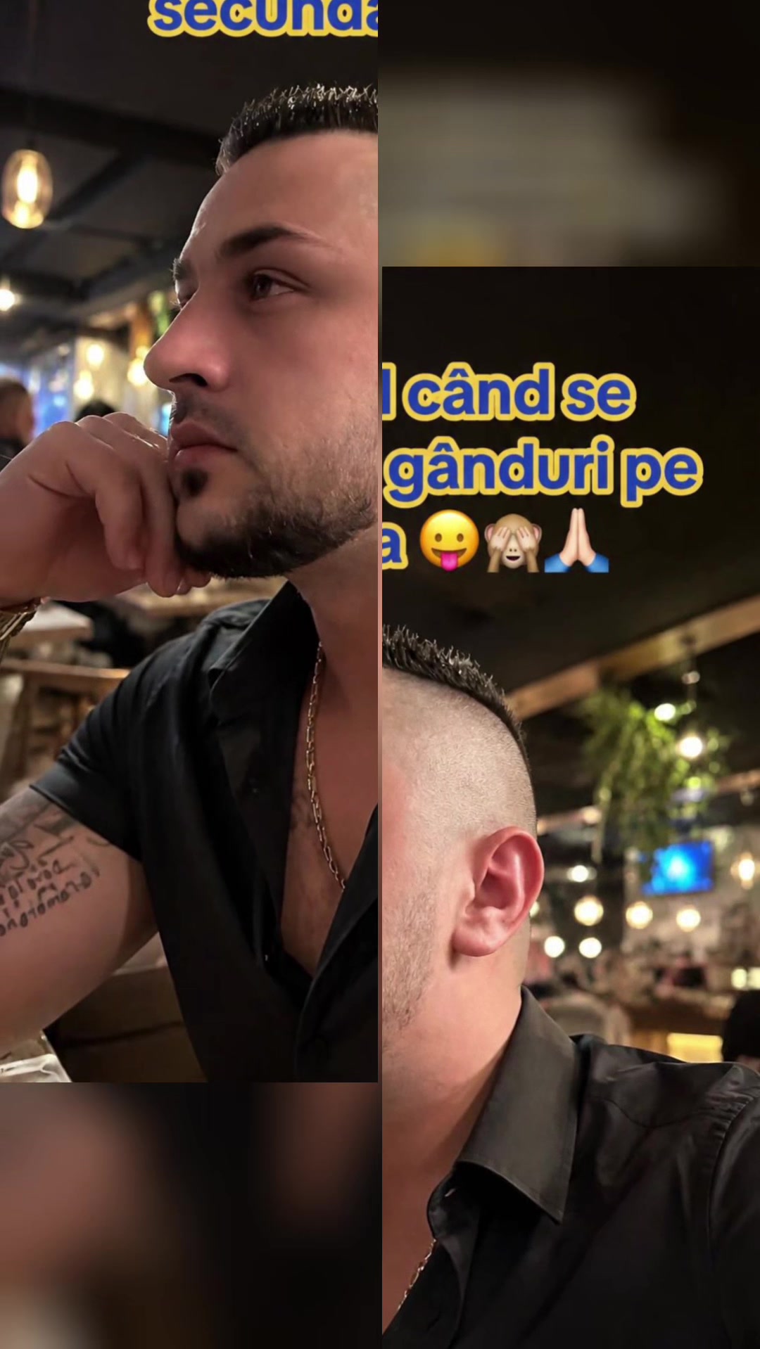 @🇹🇩Dany92🇨🇭