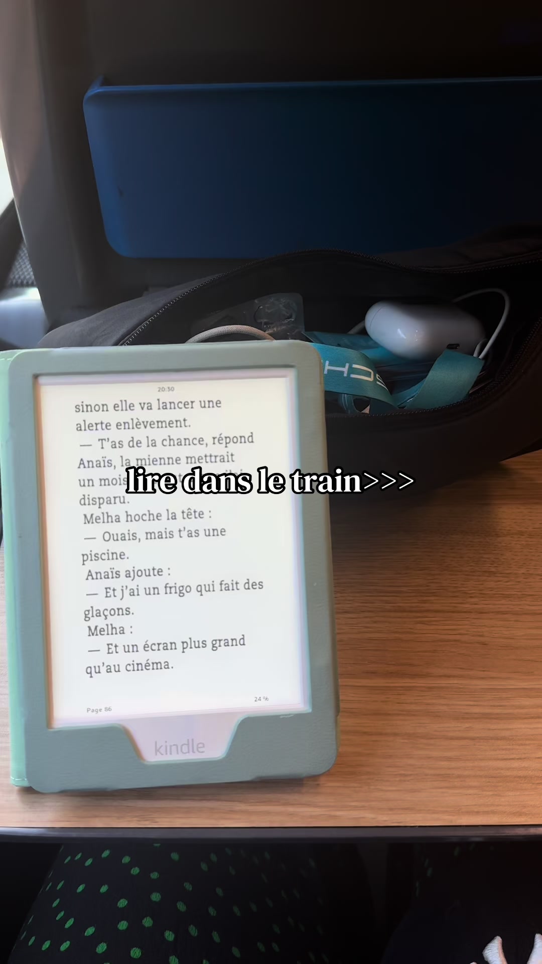 @httpscami_e