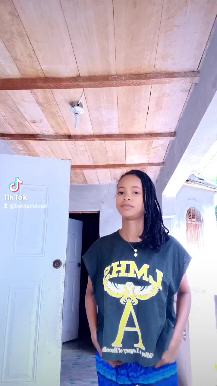 @Mama 🥺&hearts;️