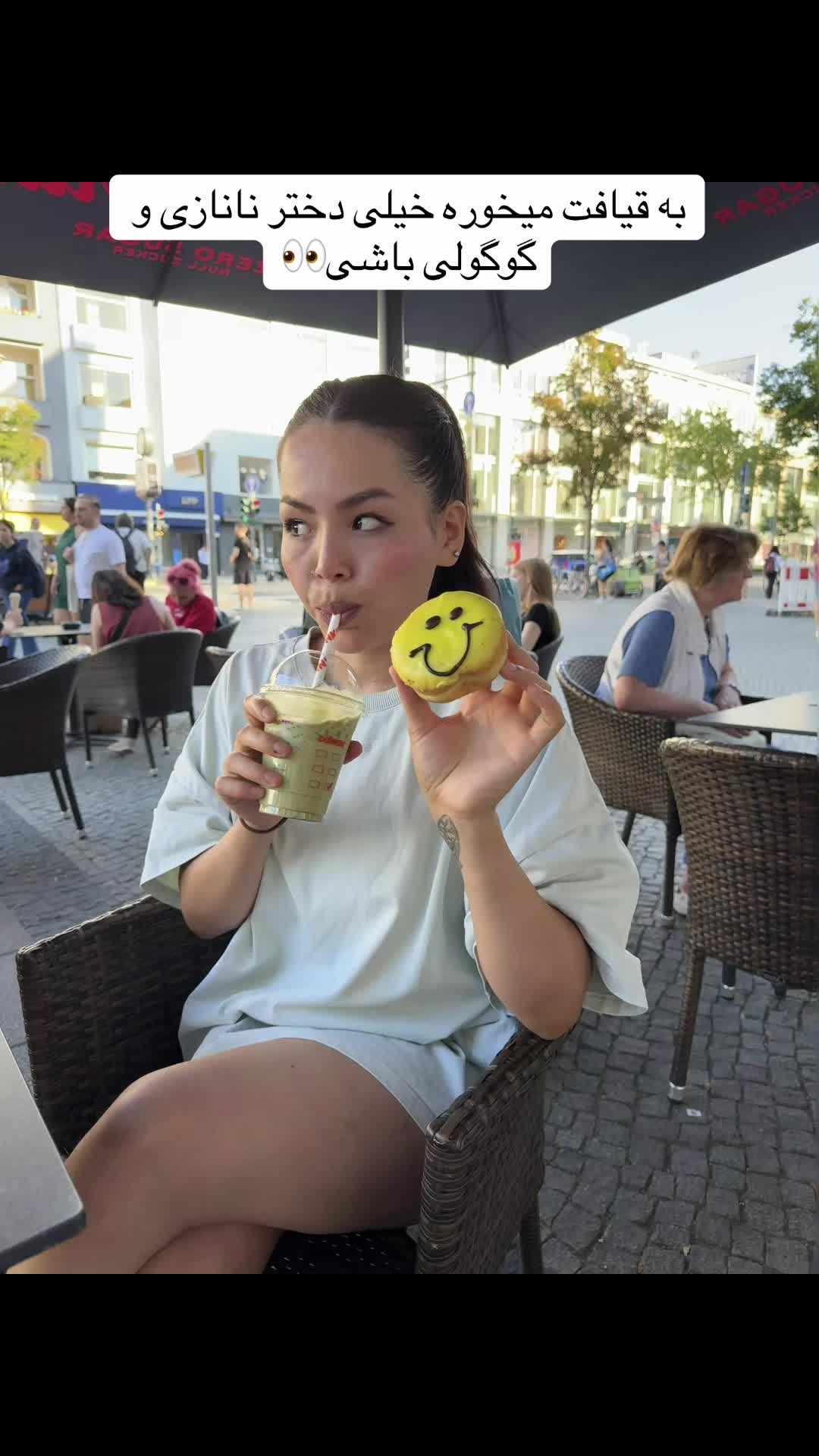 @Sara