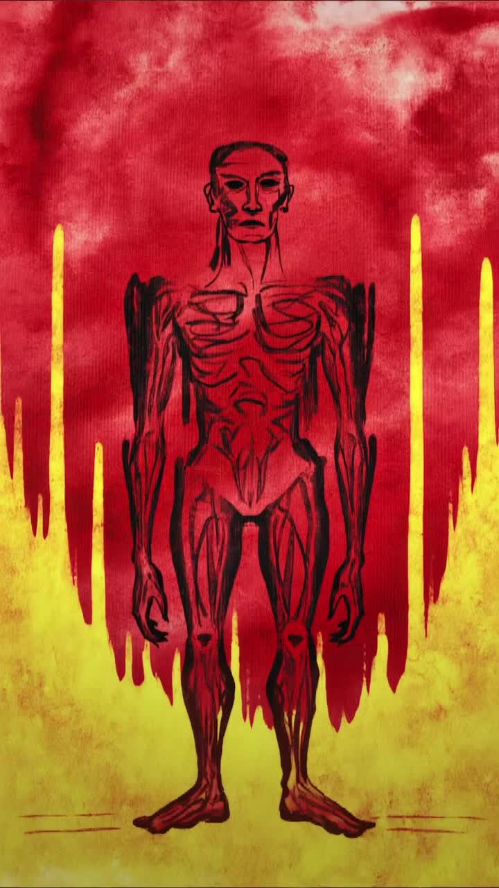 @😈👹DJ Shadowstep👻👽