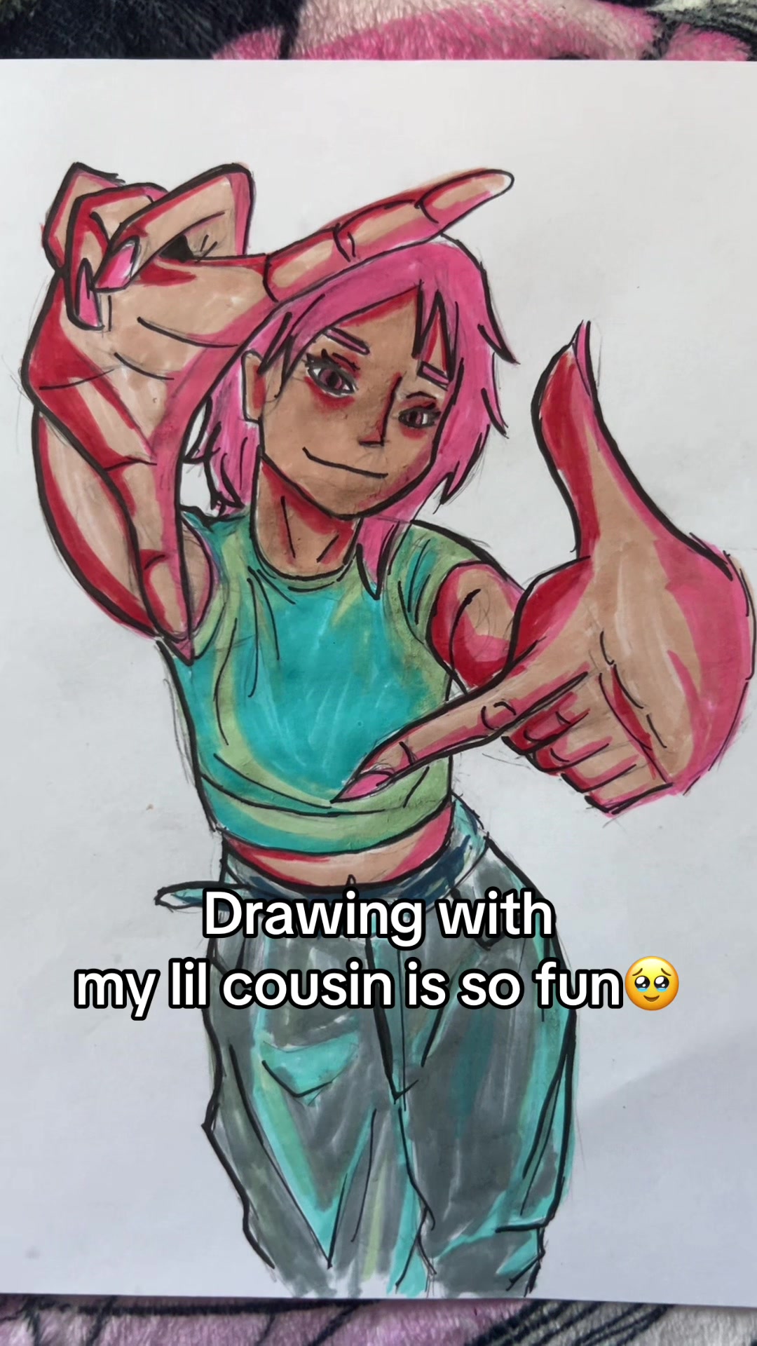 @_takashi_art_🏳️&zwj;🌈