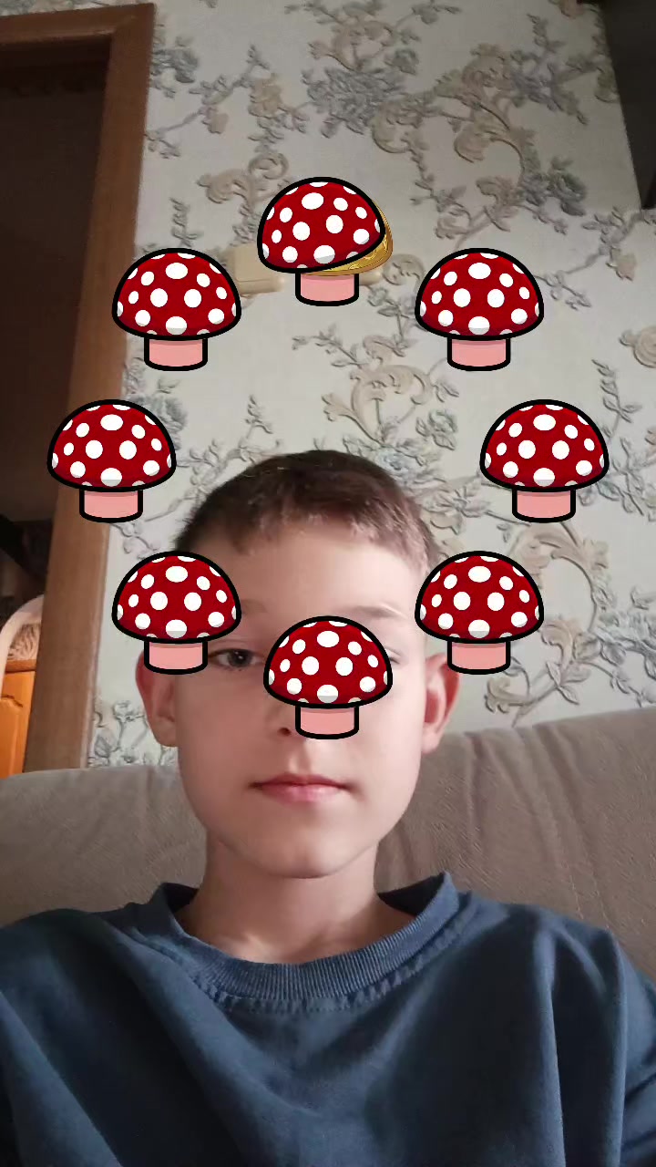 @°Vilyas°