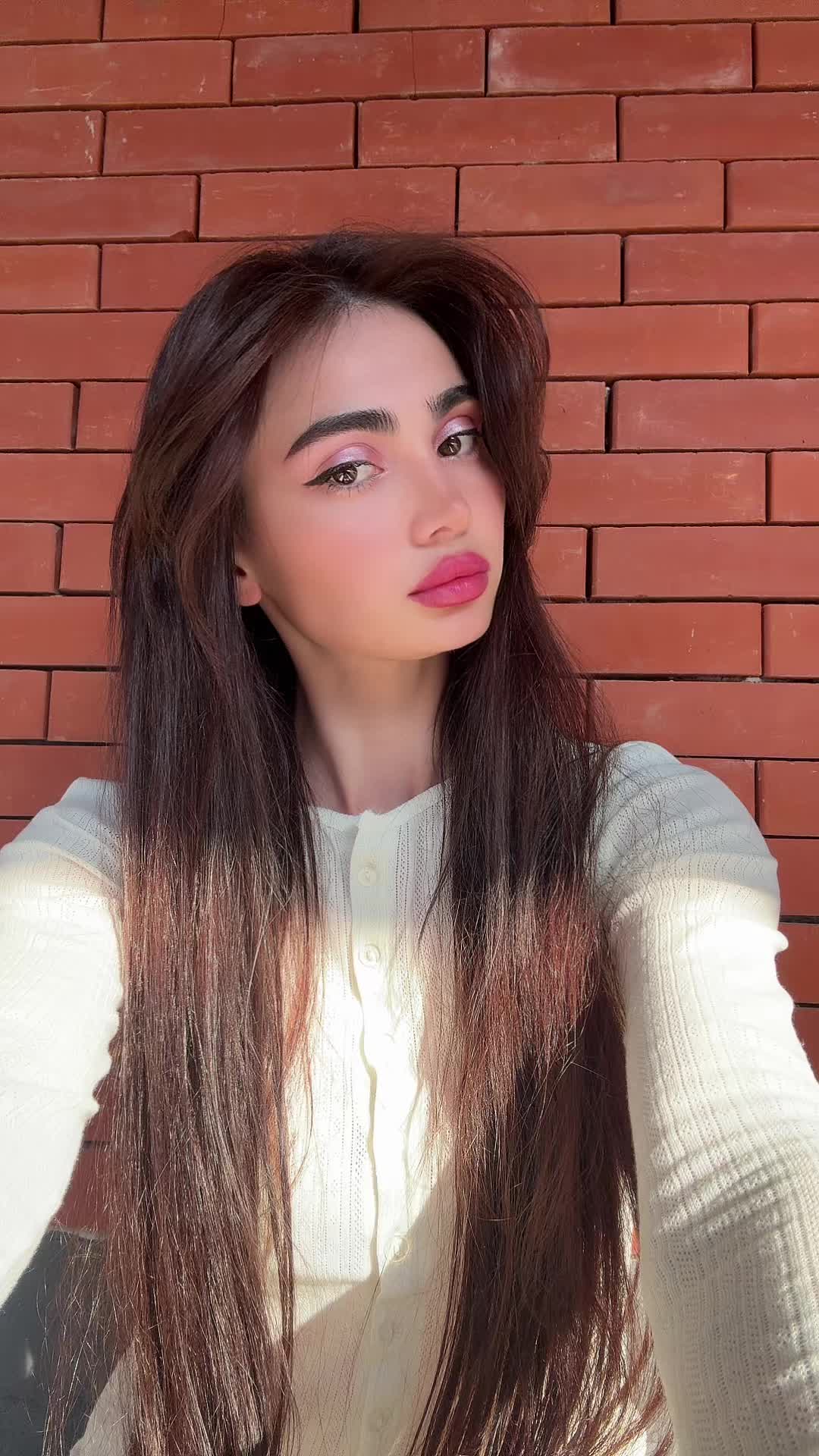 @thebedoo