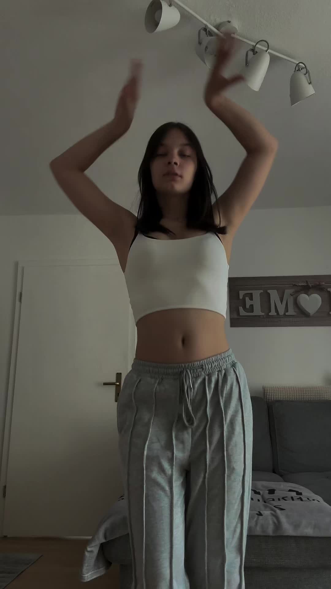 @its_only_lya063