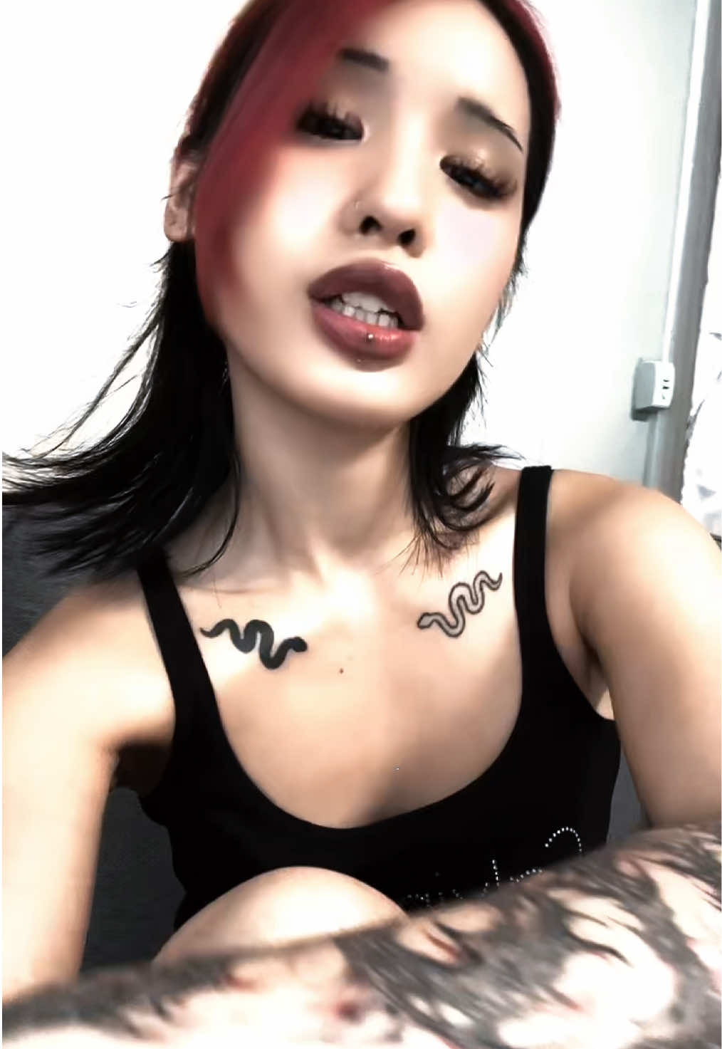 @๐ฝ๐ข๐๐๐