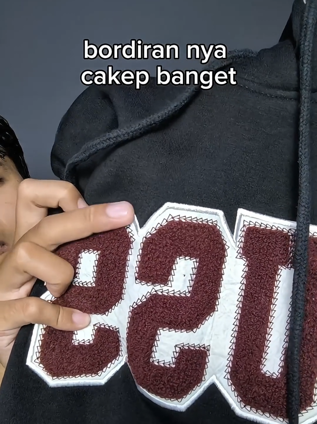 @𝙪𝙨𝙪𝙥 𝙖𝙣𝙜𝙜𝙖𝙧𝙖