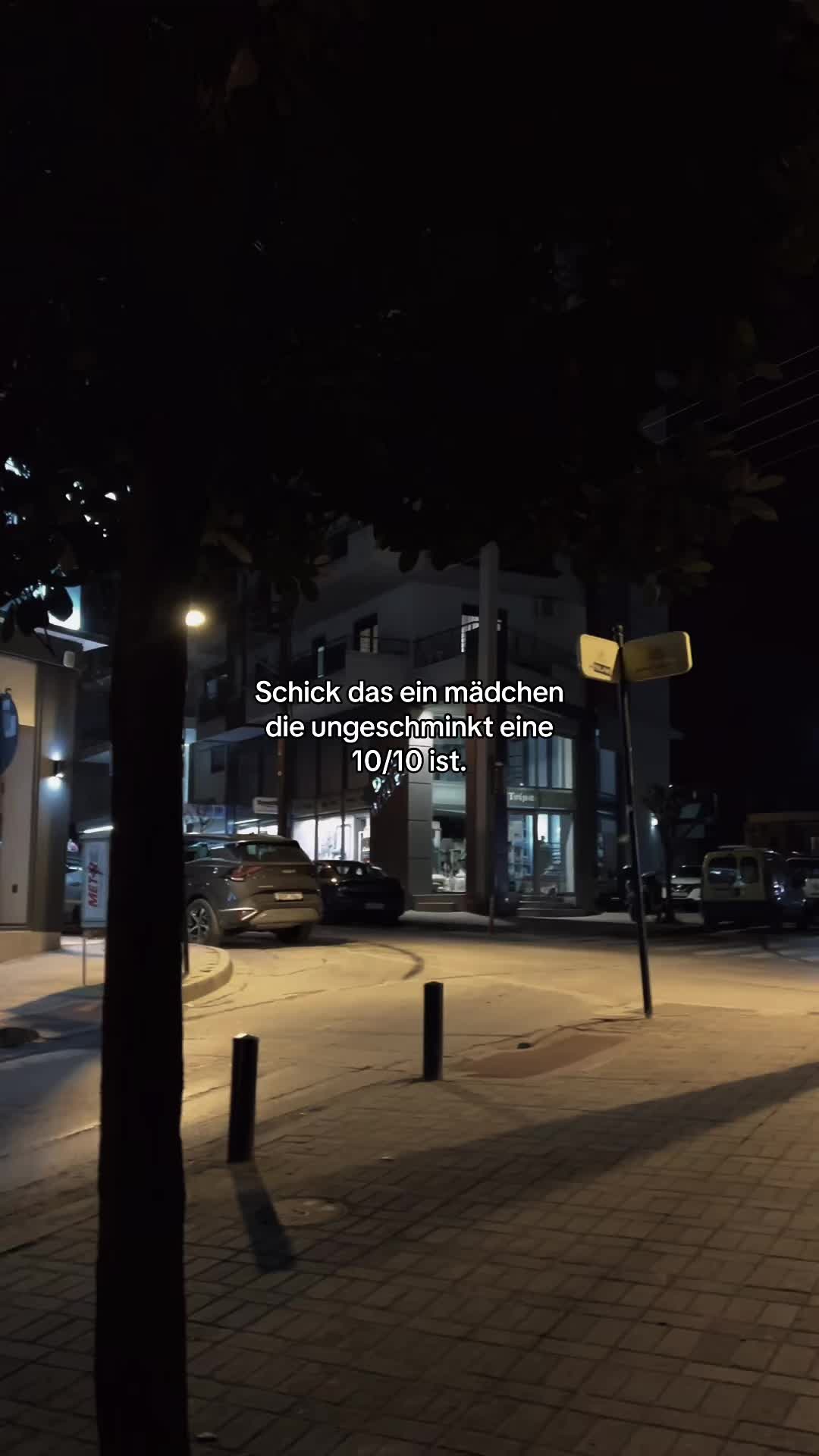 @liebeherz1