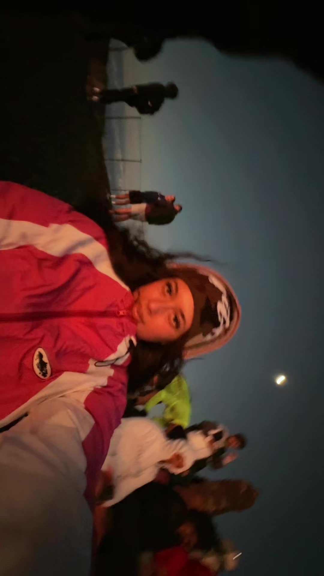 @𝒲𝒶𝓃𝑒𝓈𝓈🪽