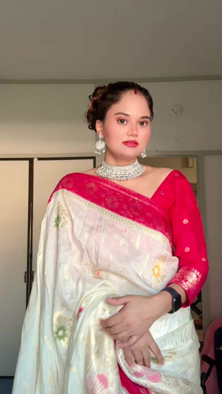@Gauri Naral