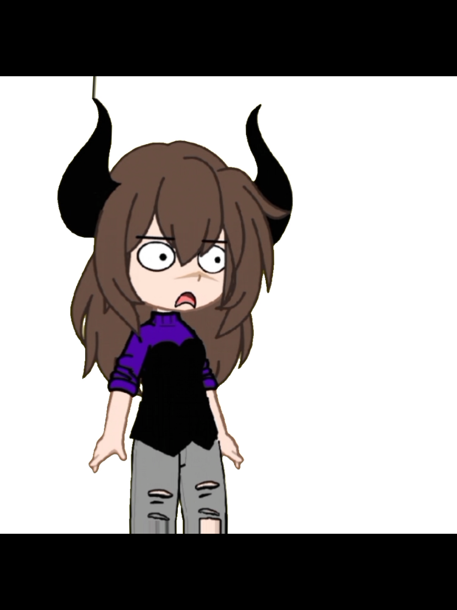 @Рината