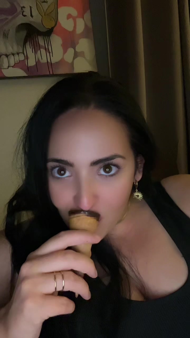 @mjde_c