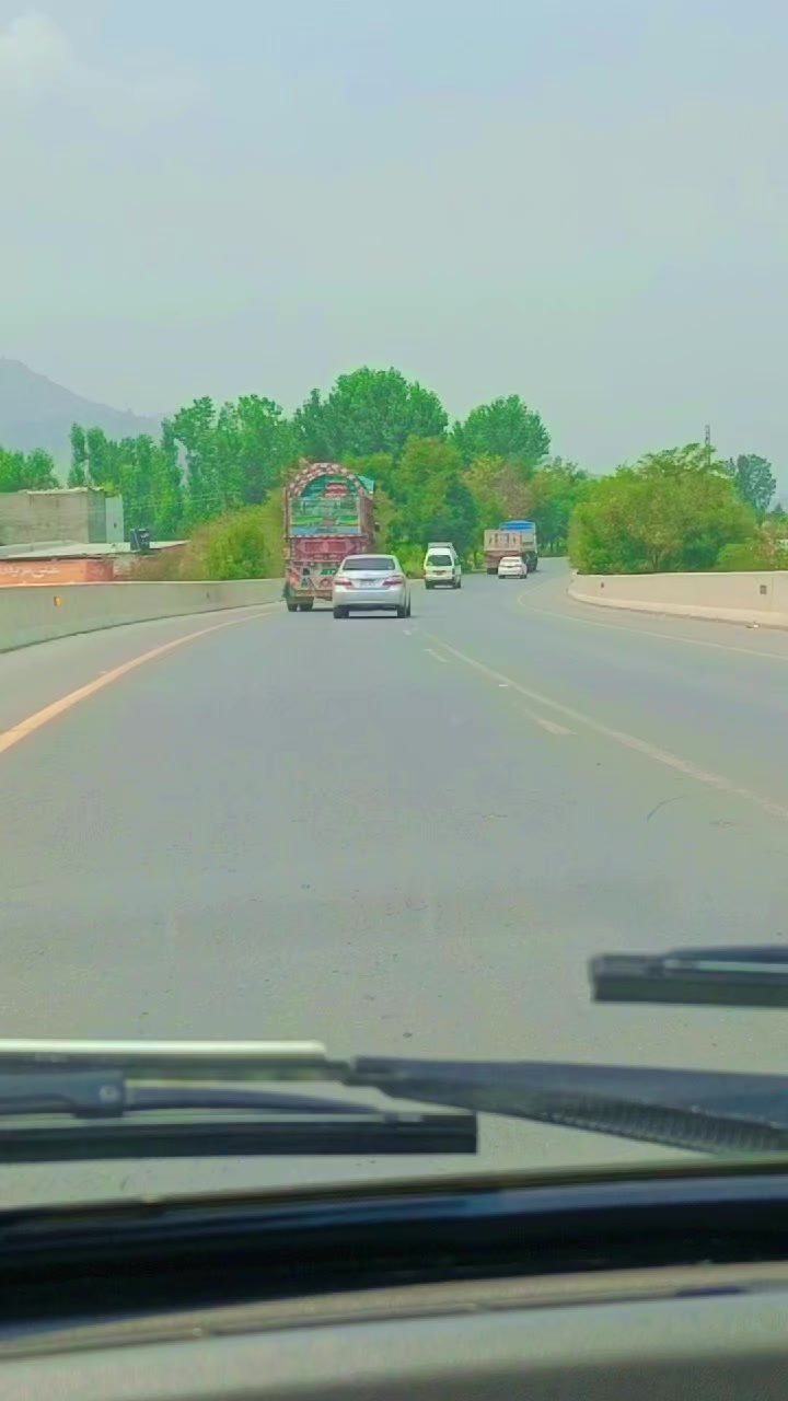 @💫 EXPLORE HAZARA 👑&hearts;️