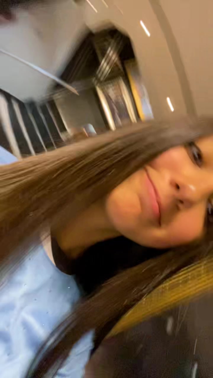 @agusperezzz