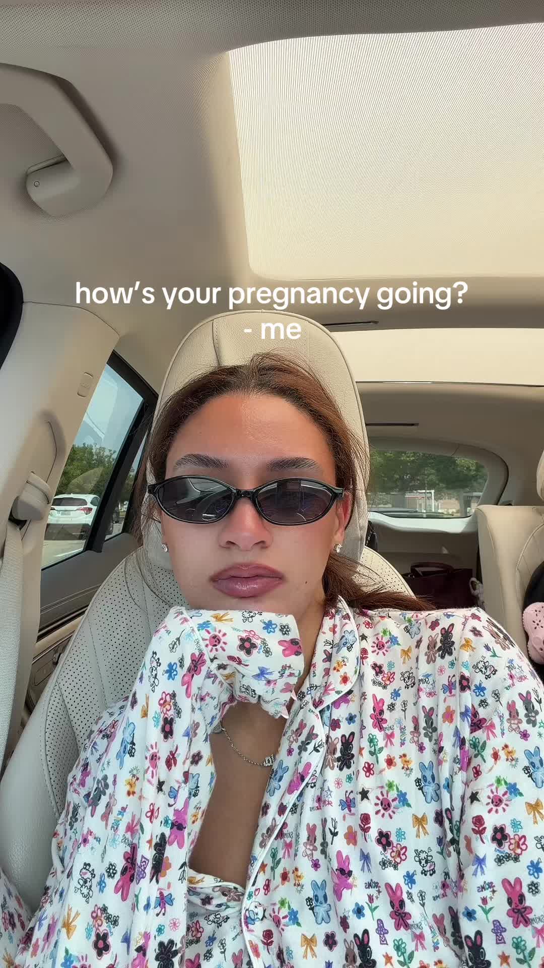 @Lexi Moore