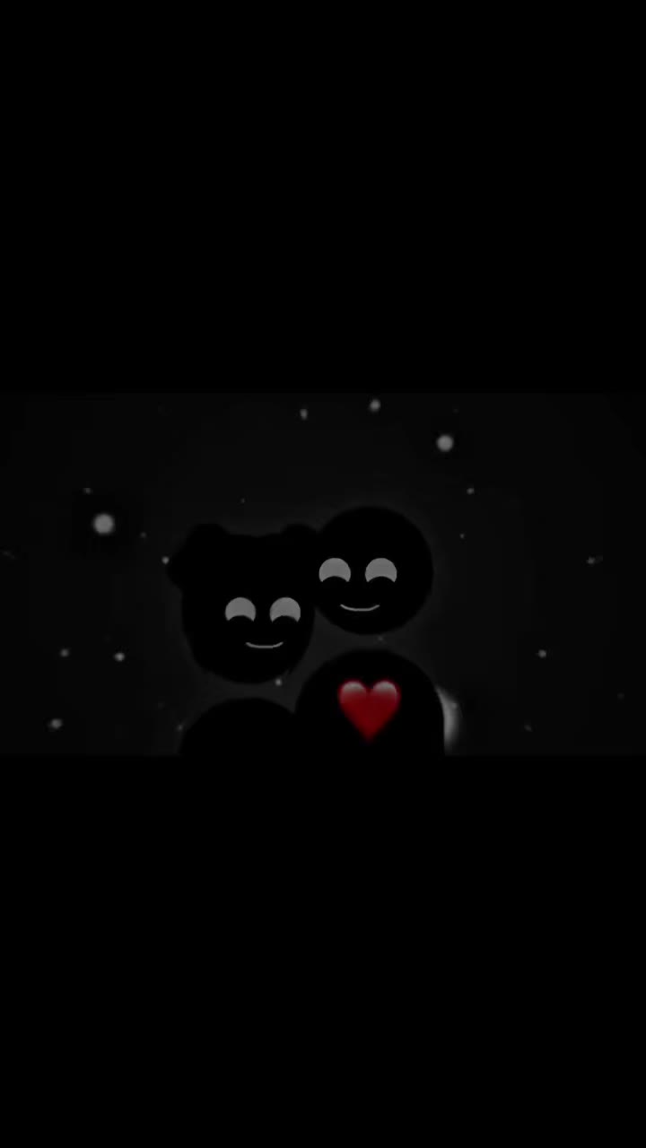@Jay2Crazy