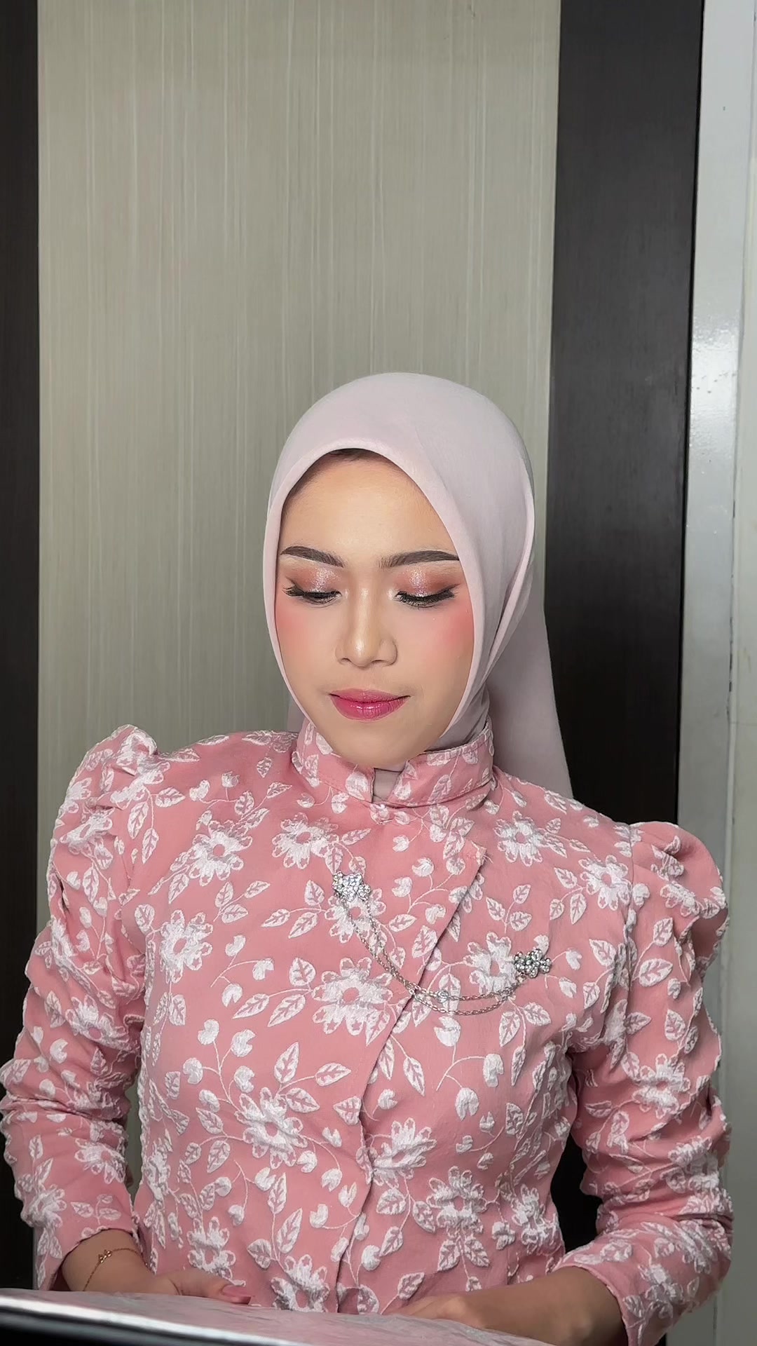 @DEA MUA BUMIAYU PURWOKERTO