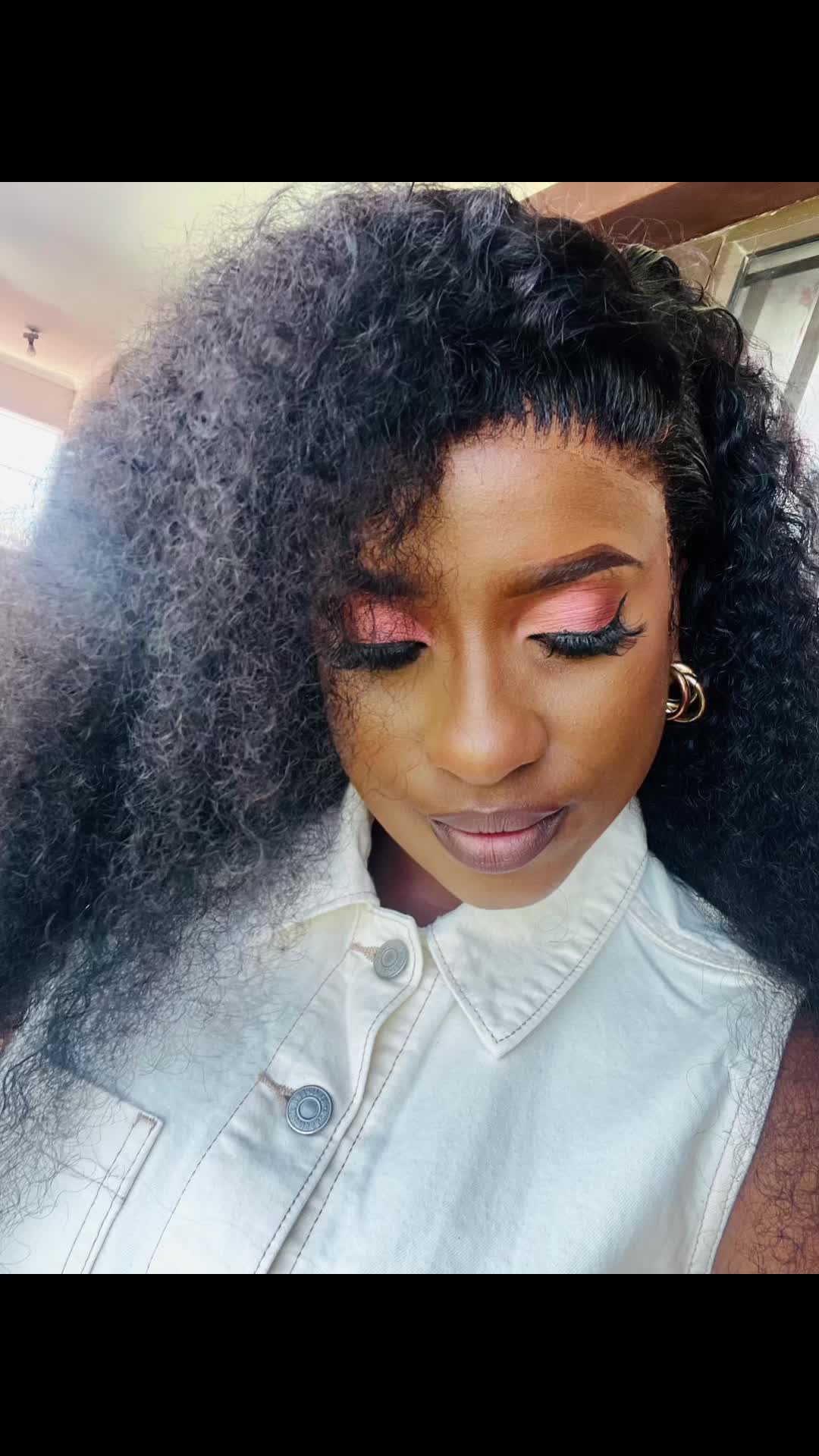 @LindokuhleKelepu