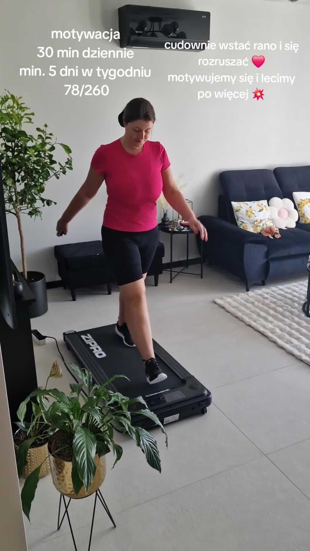 @angelikatobolik