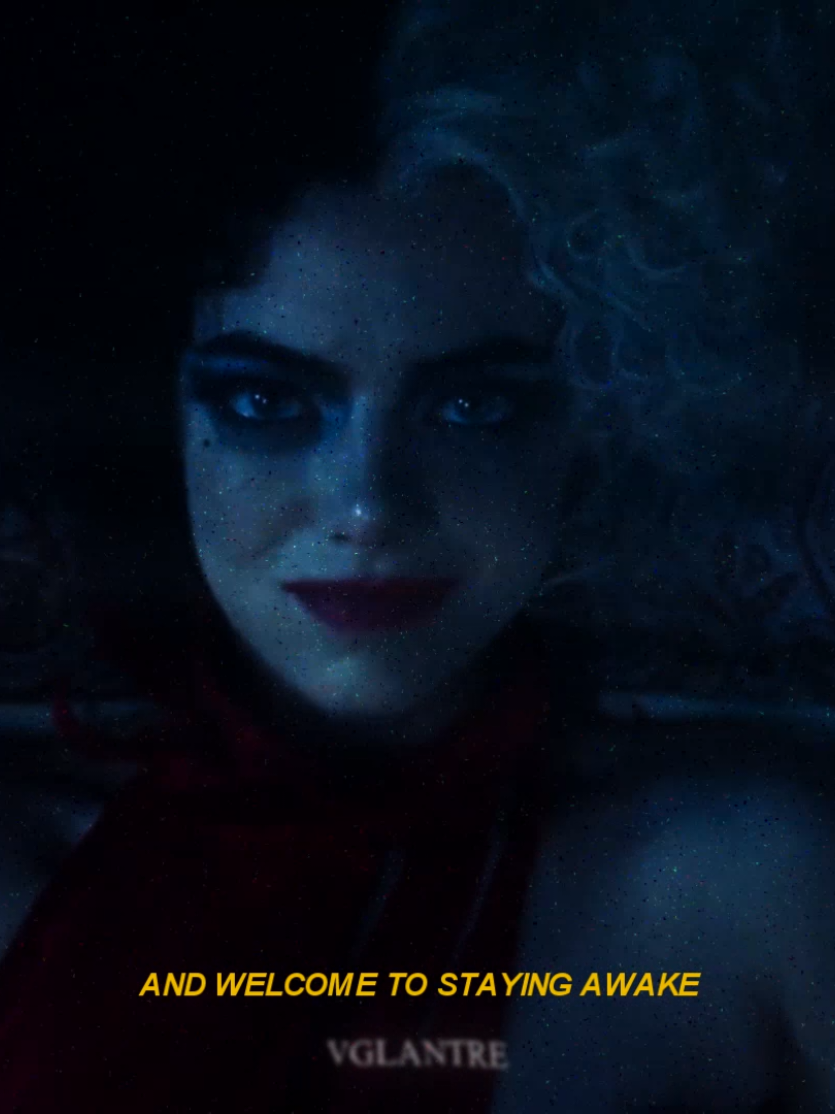 @tory 🦭