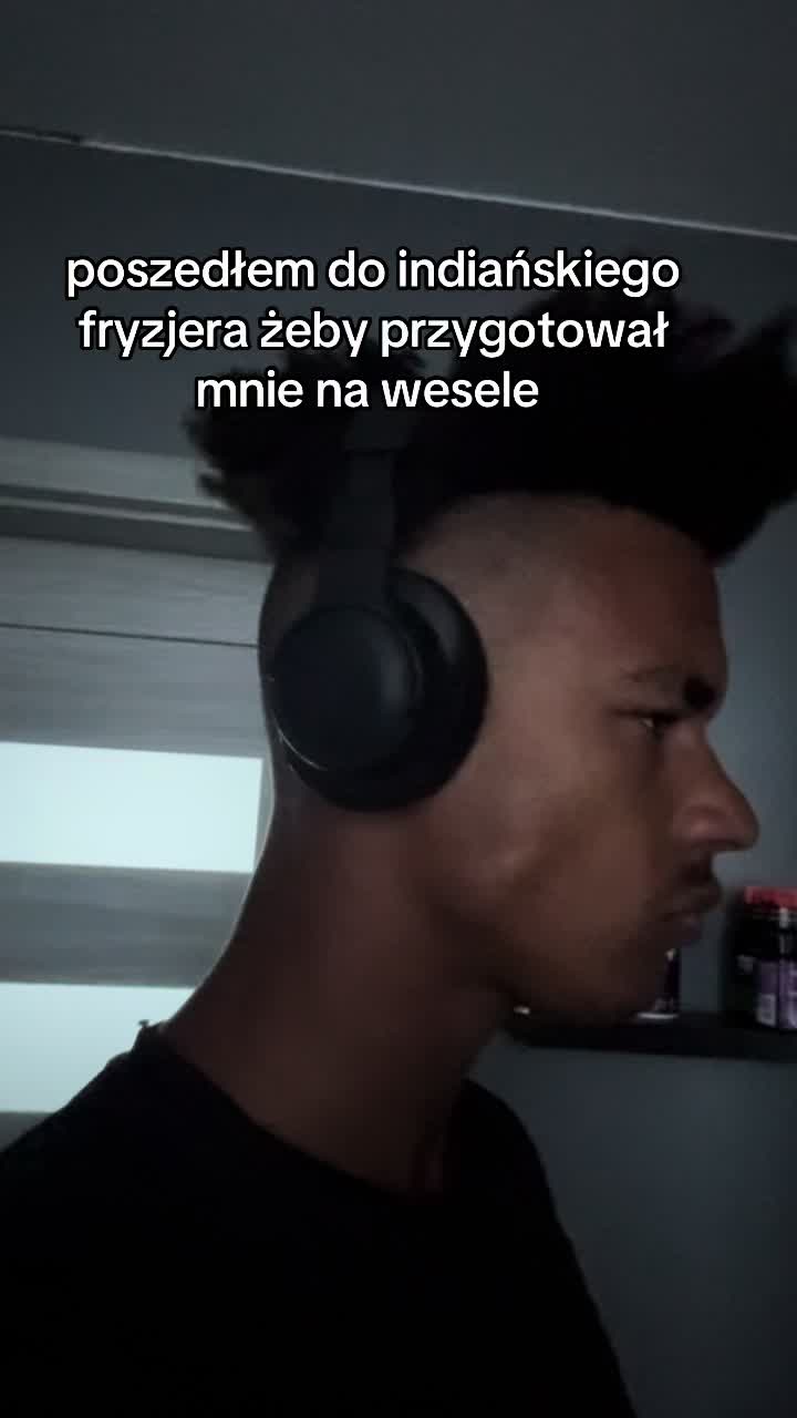 @majkel_xsmx_