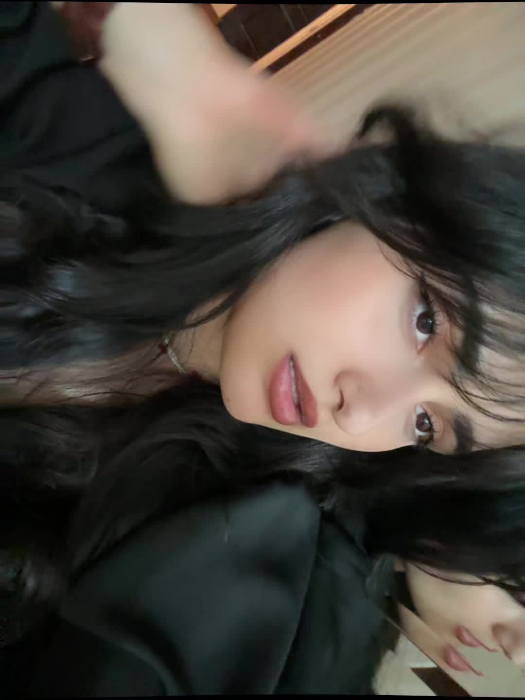 @Urfavhilda