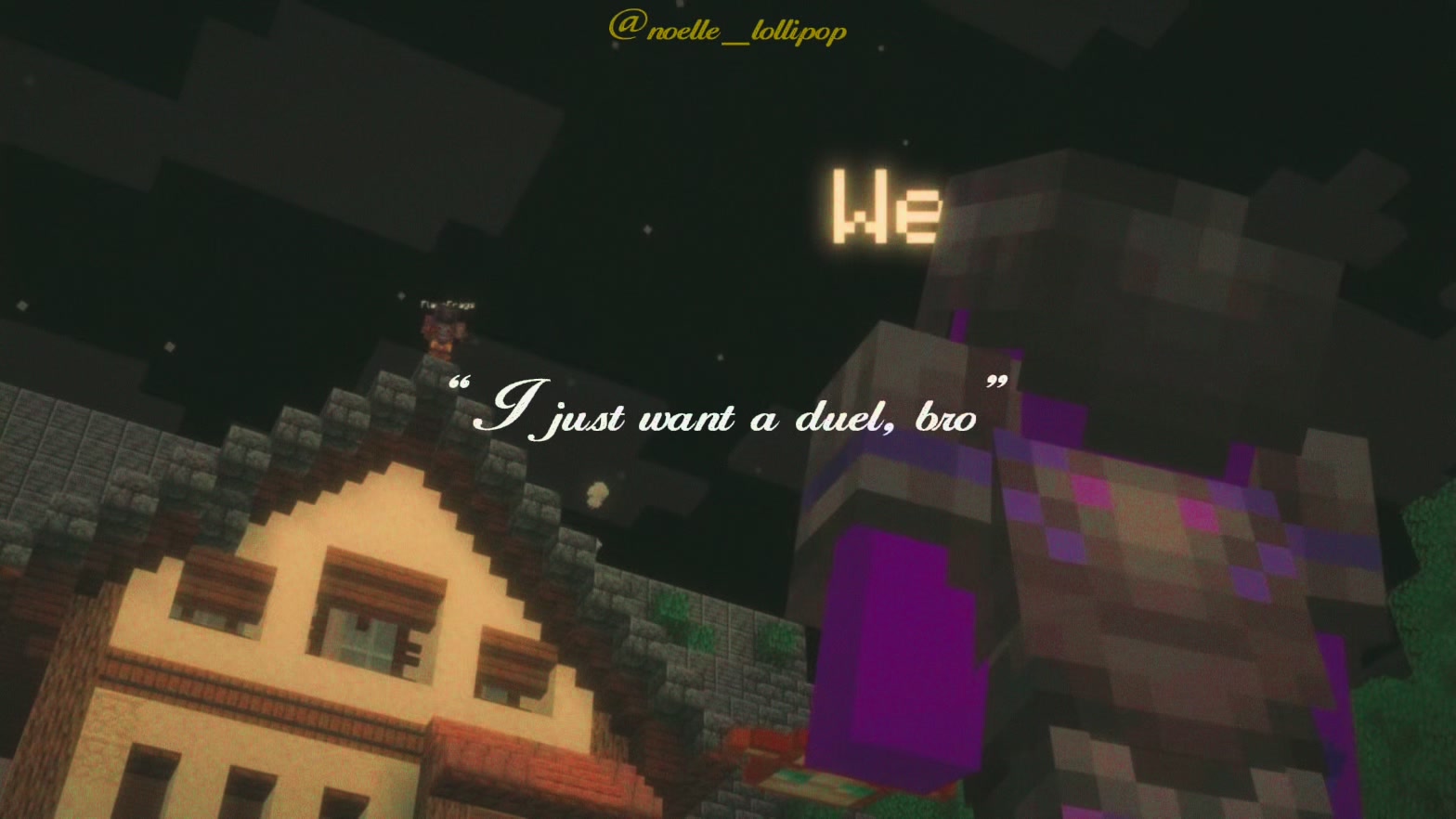 @Noelle (abandoned)