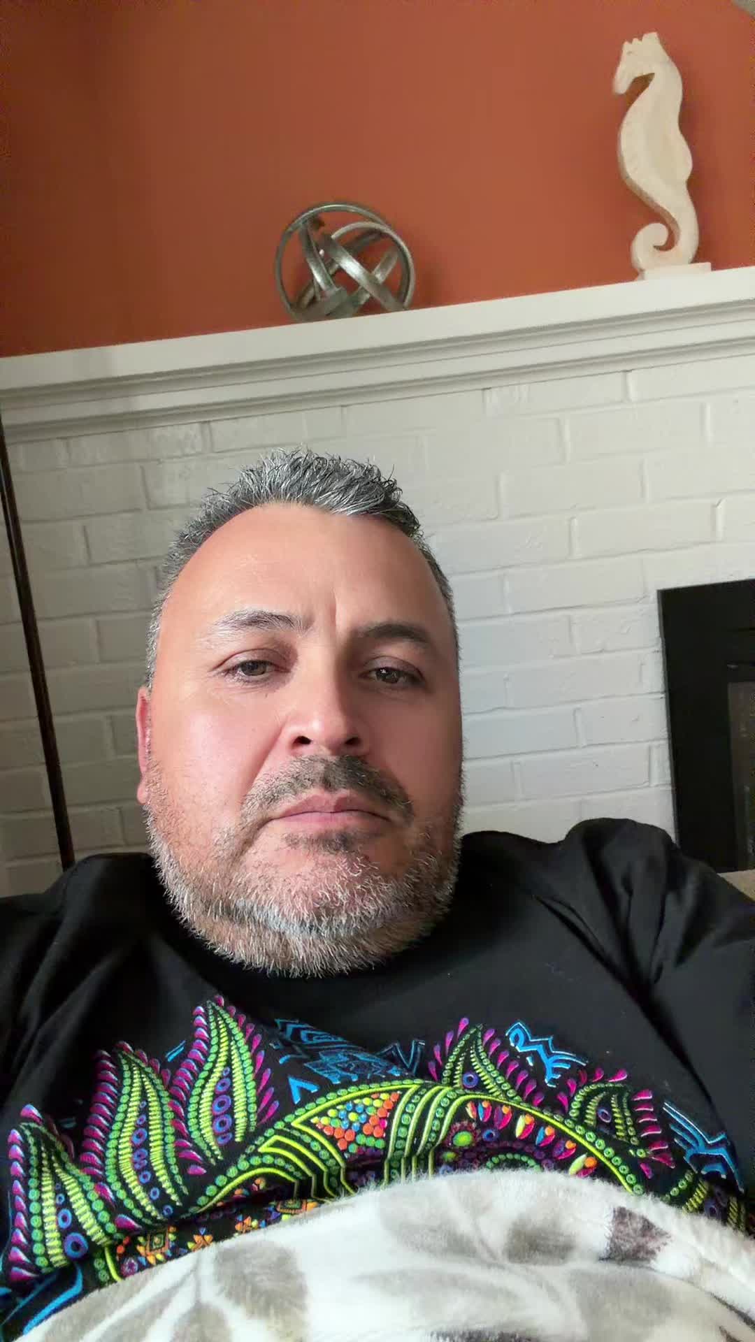 @Javier De La Cueva75