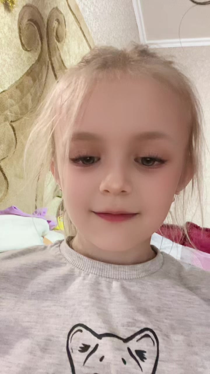 @vashe_vusochestvo_valeri