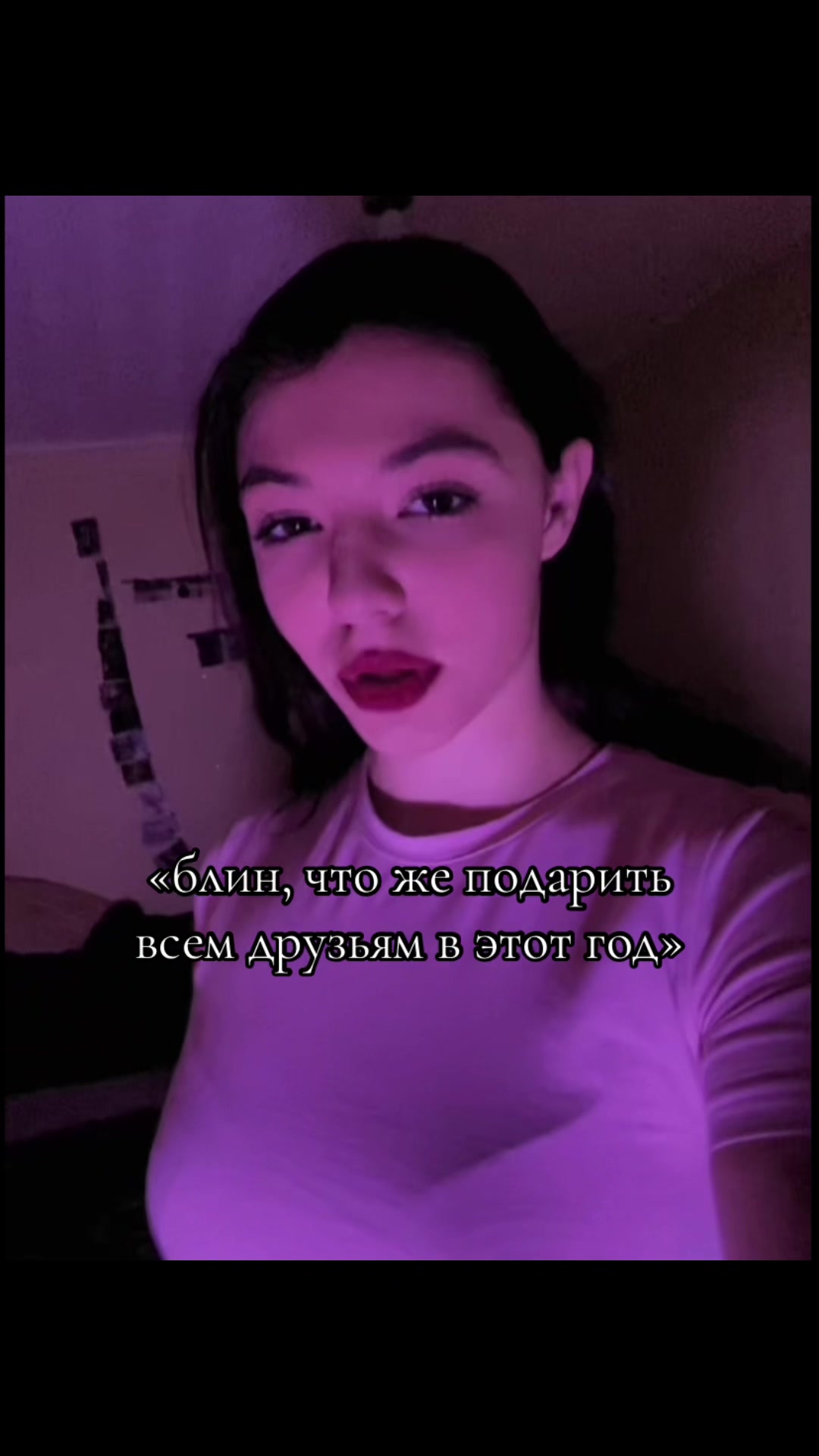 @ksyushka776