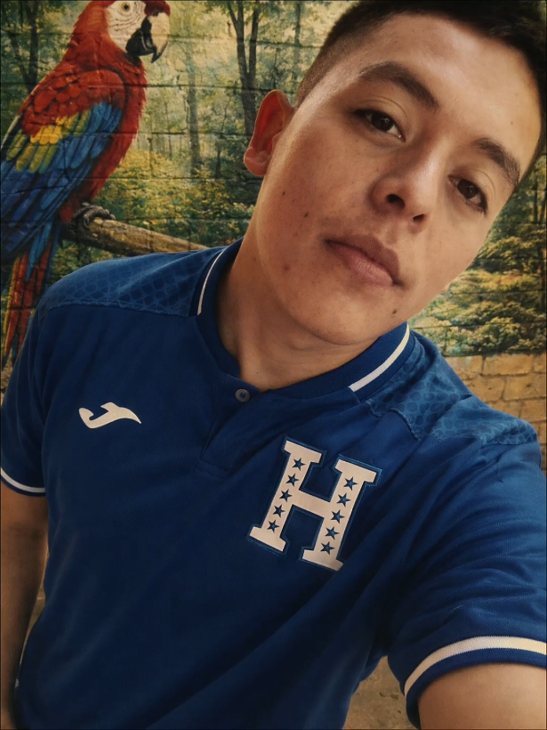 @Franklin_Lara