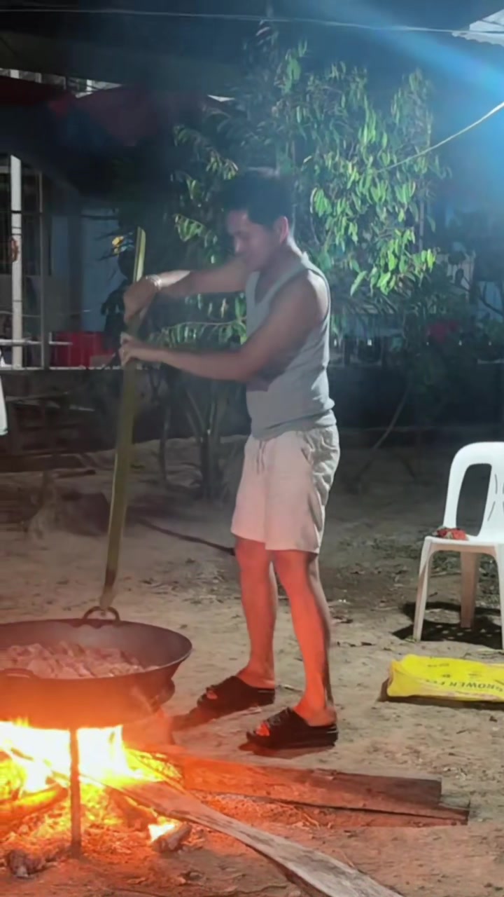 @Itsyour_doydoy