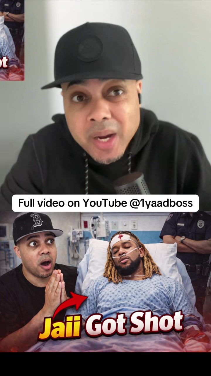 @yaadboss