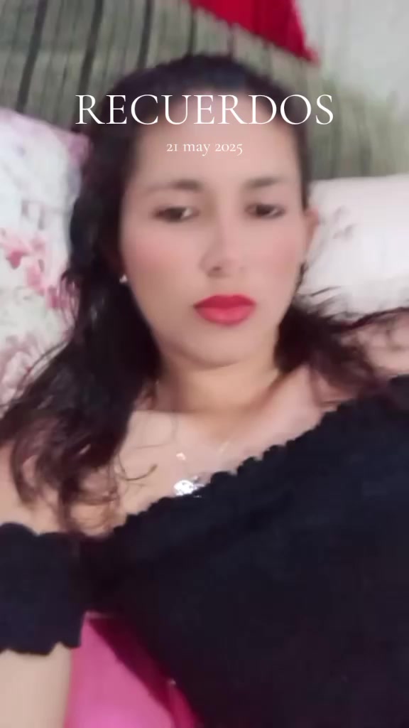 @Maria dolores Vega