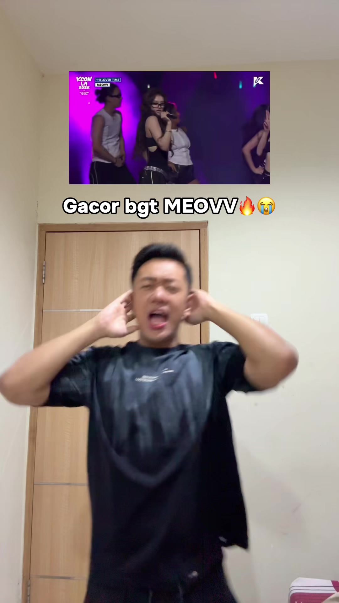 @Wanjiiiiing