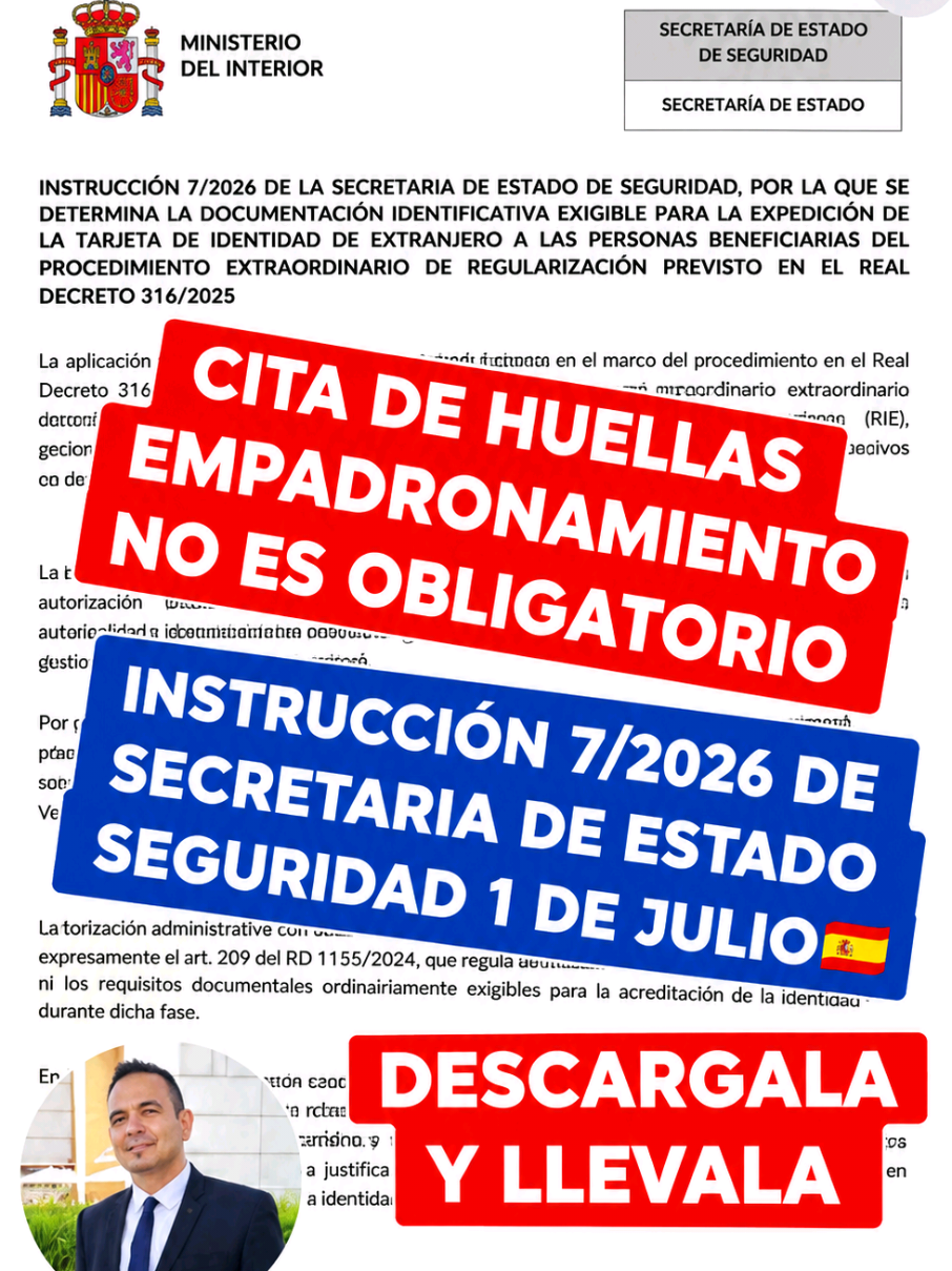 @JULIOBETANCOURTRAMITESEXTRANJE
