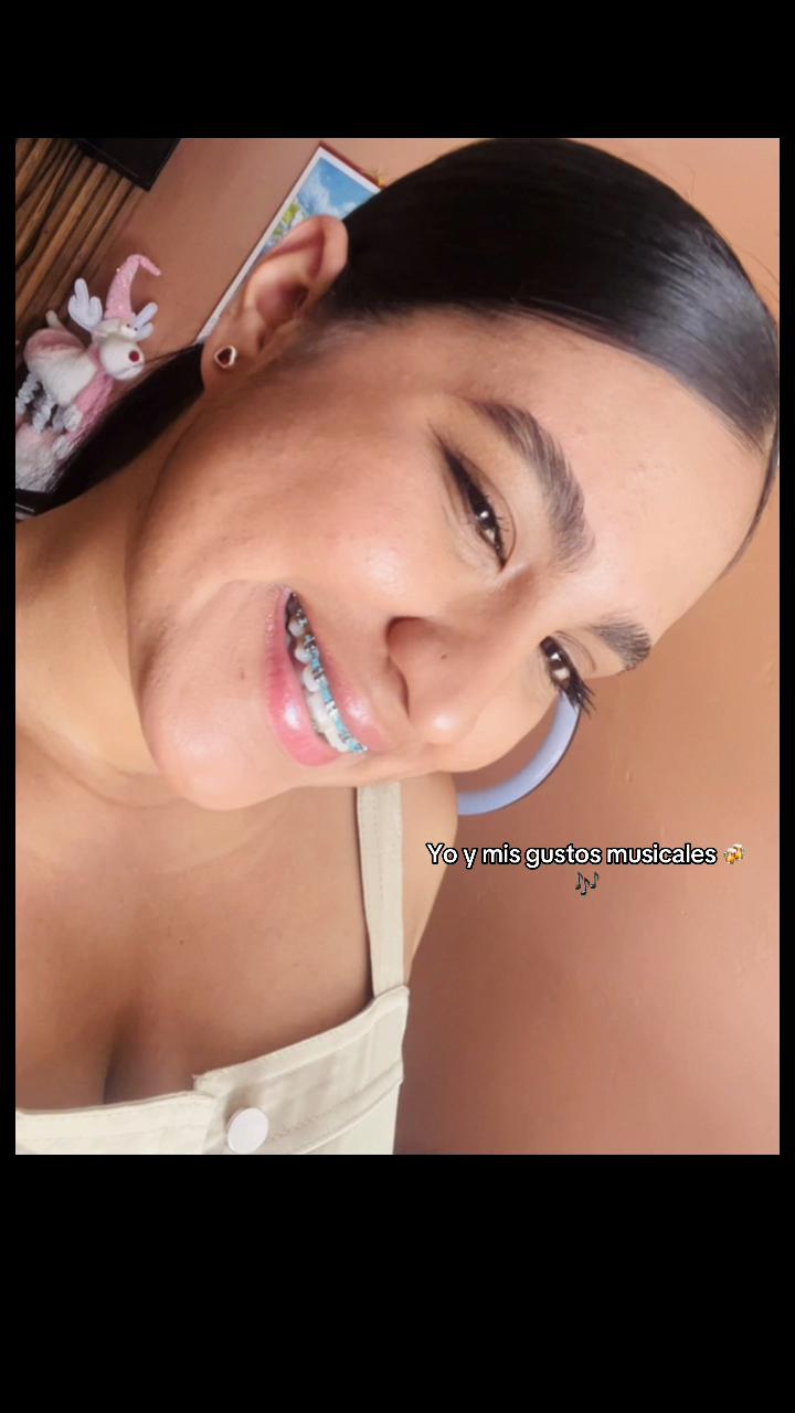 @AndreinaG🤎