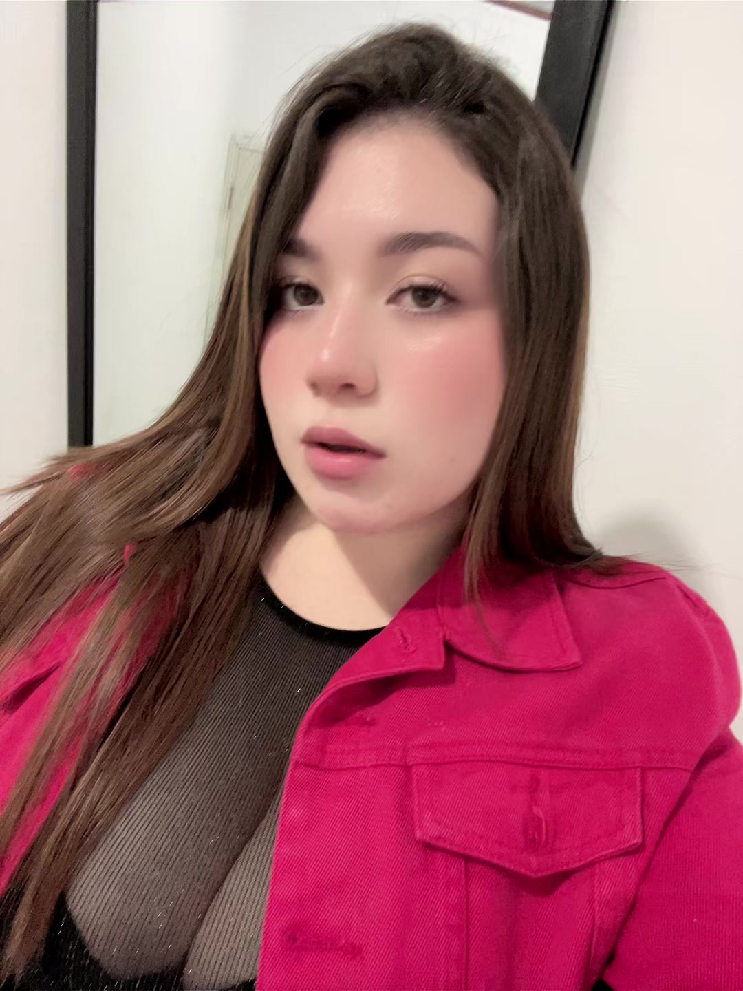 @𝓔𝓼𝓽𝓮𝓯𝓪𝓷𝔂 𝓕𝓻𝓪𝓷𝓬𝓸