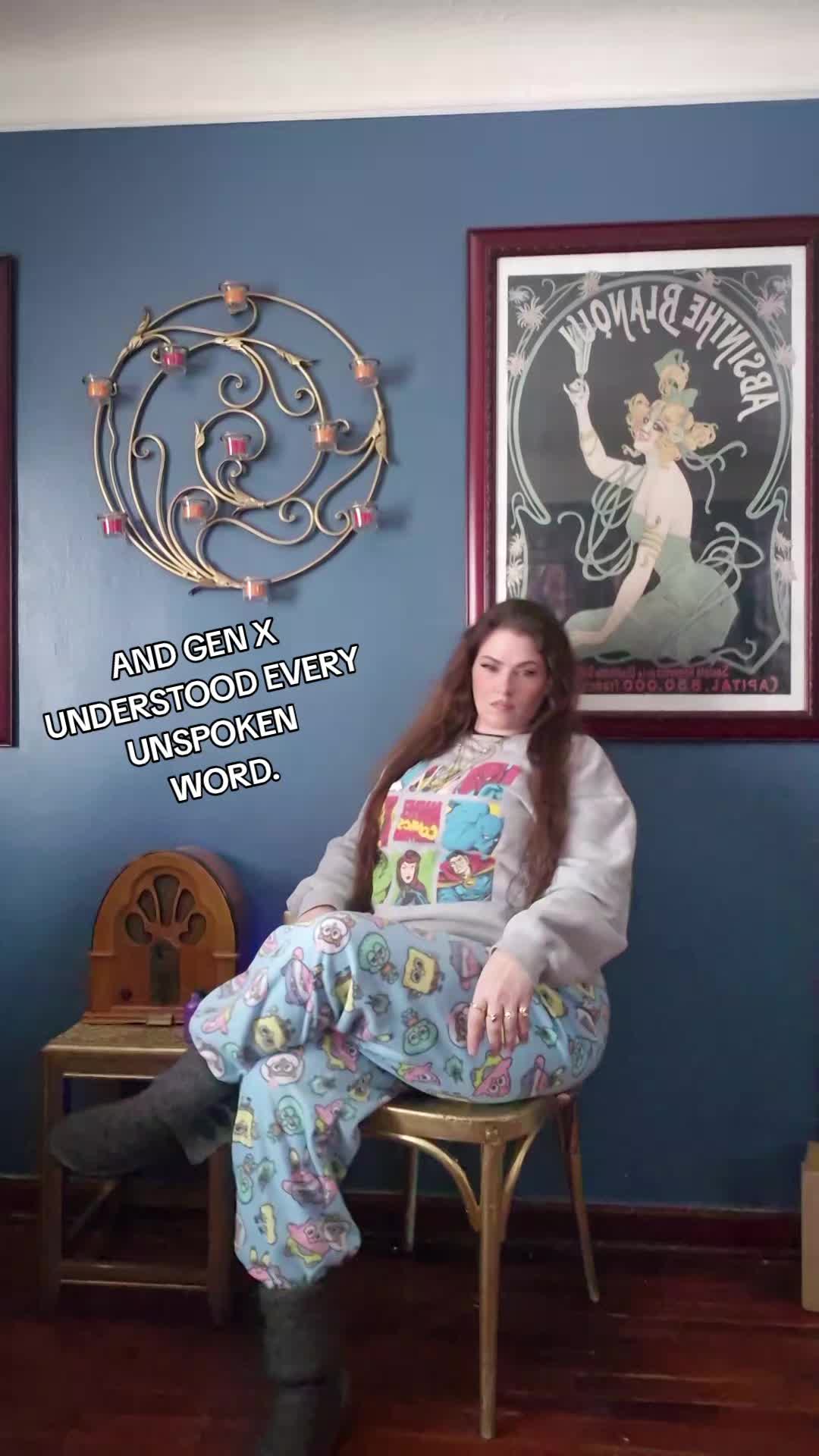 @❌️LAYNE❌️