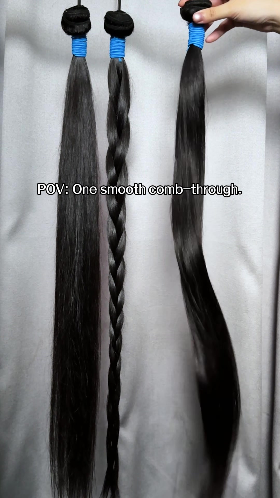 @AshineHair
