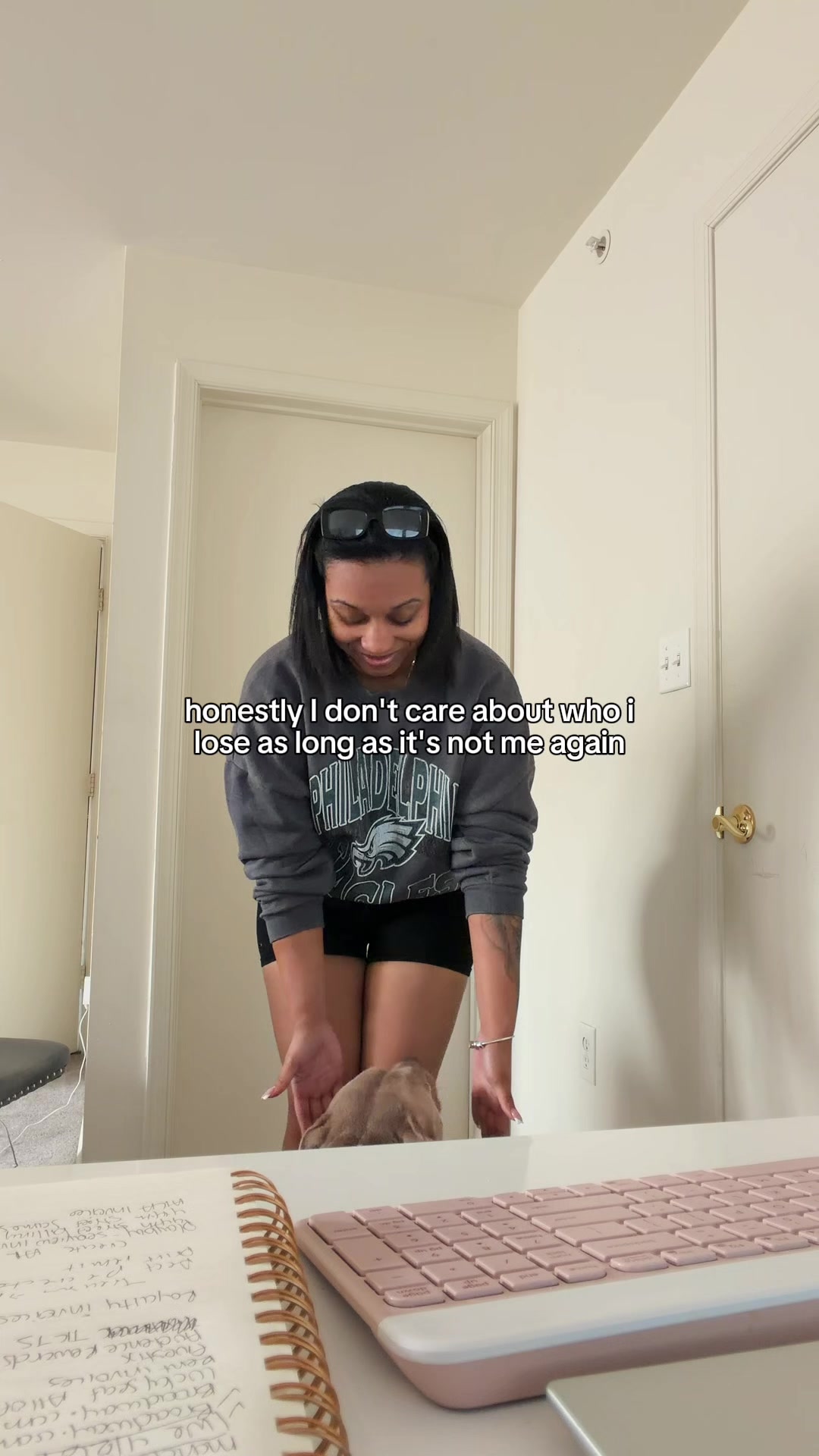 @_devvyy_