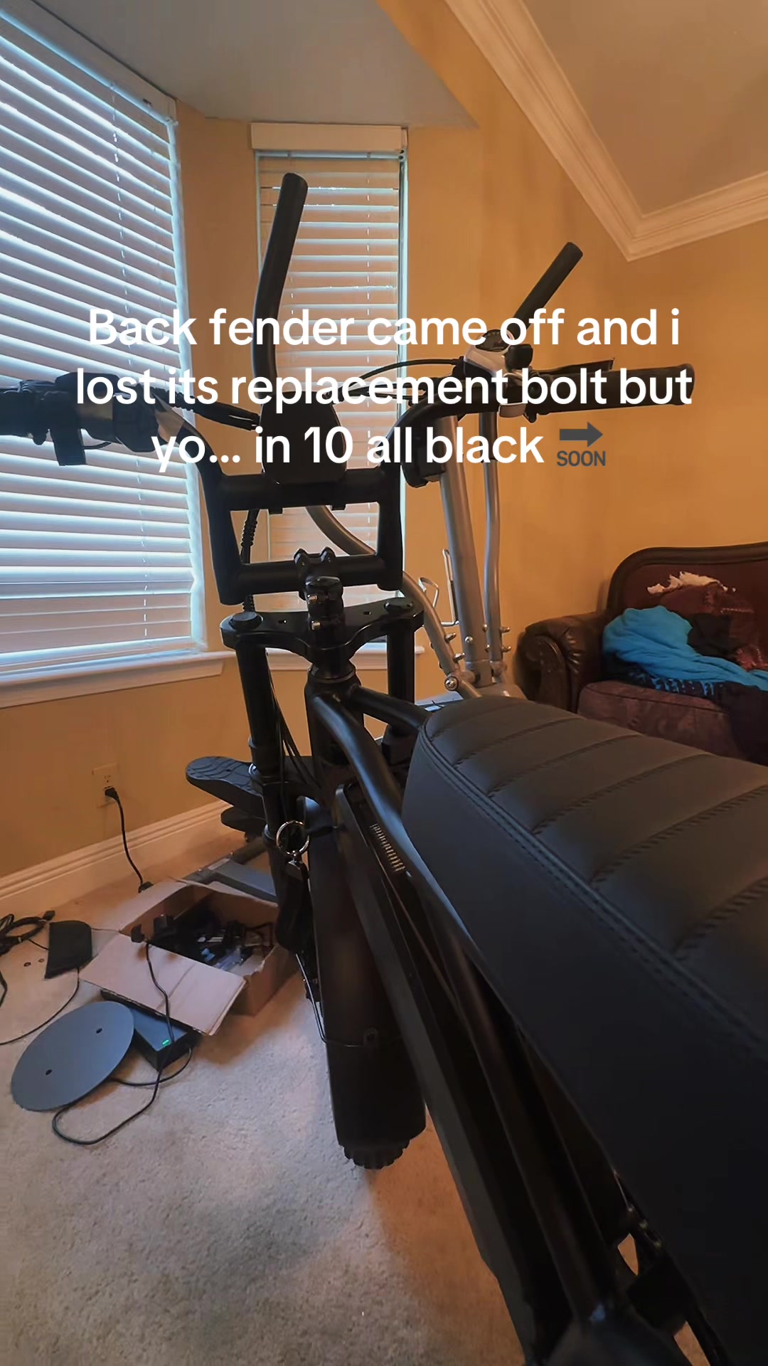 @quiet48vguy