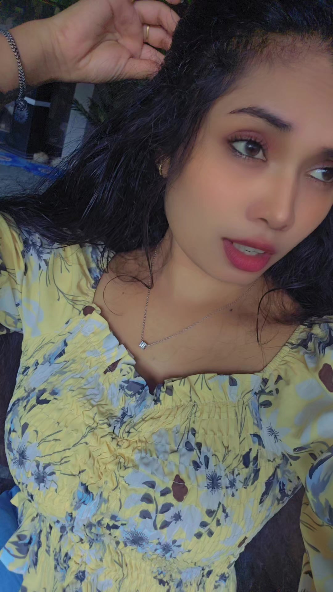 @princess 🧚