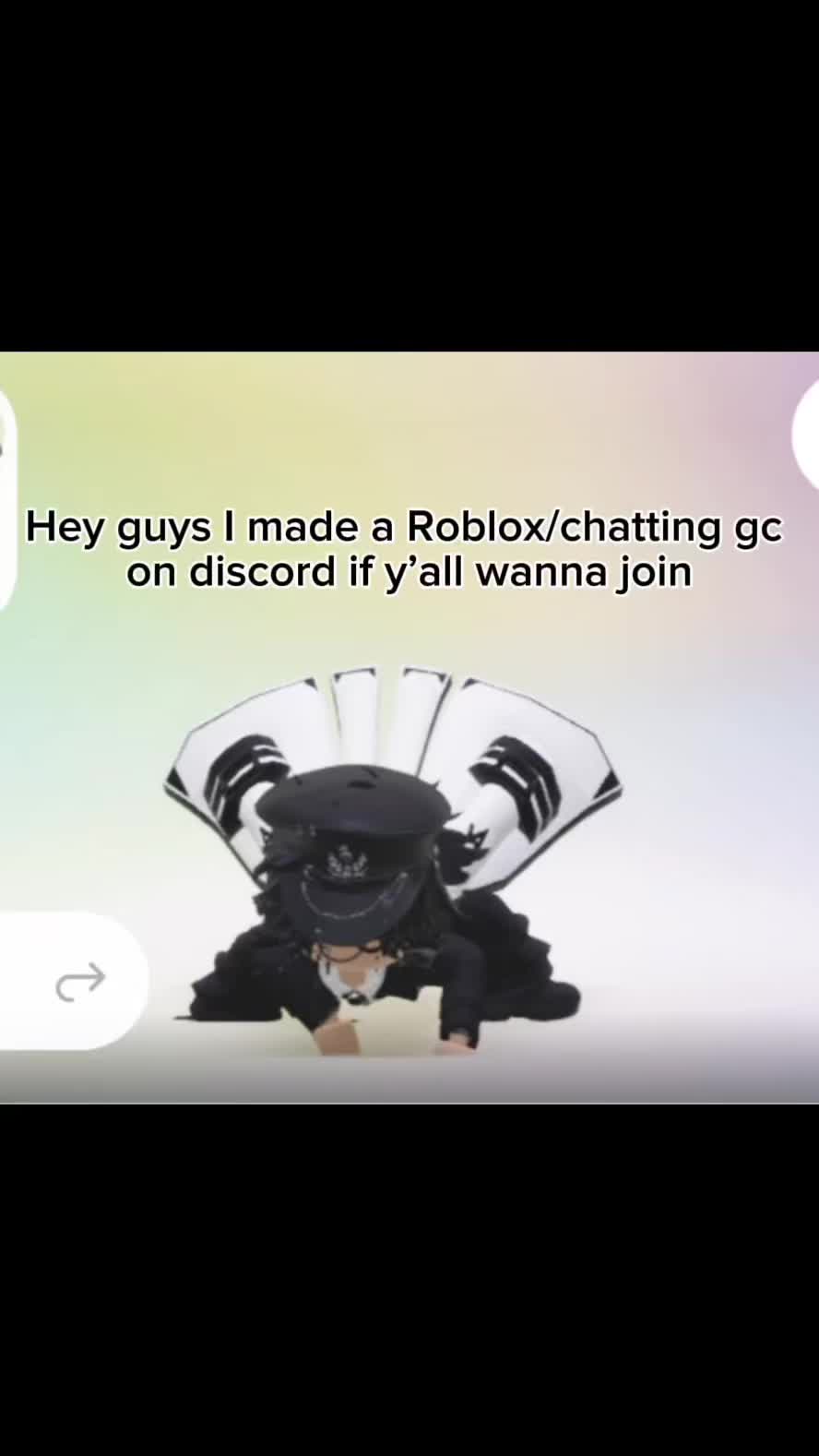 @📄