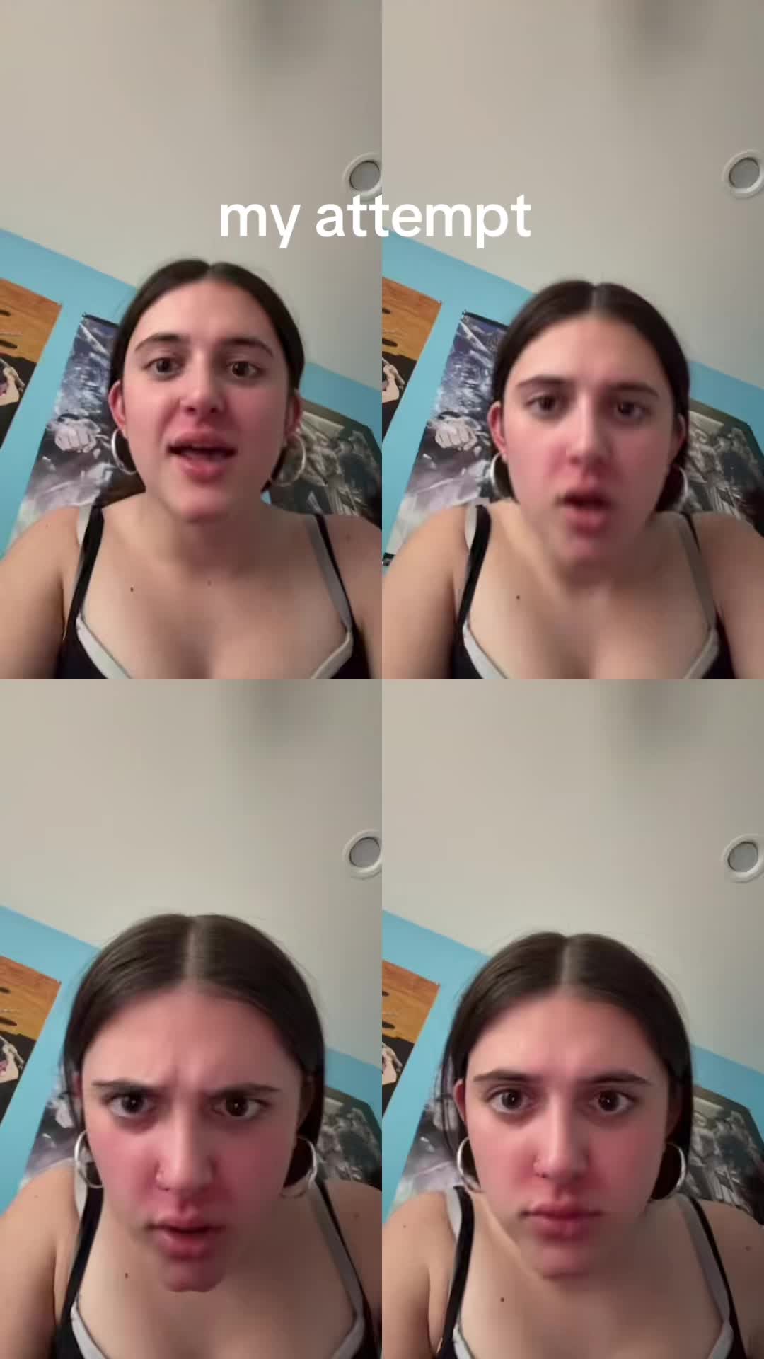 @alexa